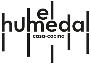 el-humedal-casa-cocina